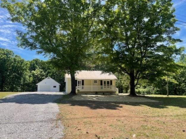 2625-Old-Blacktop-Rd For Sale