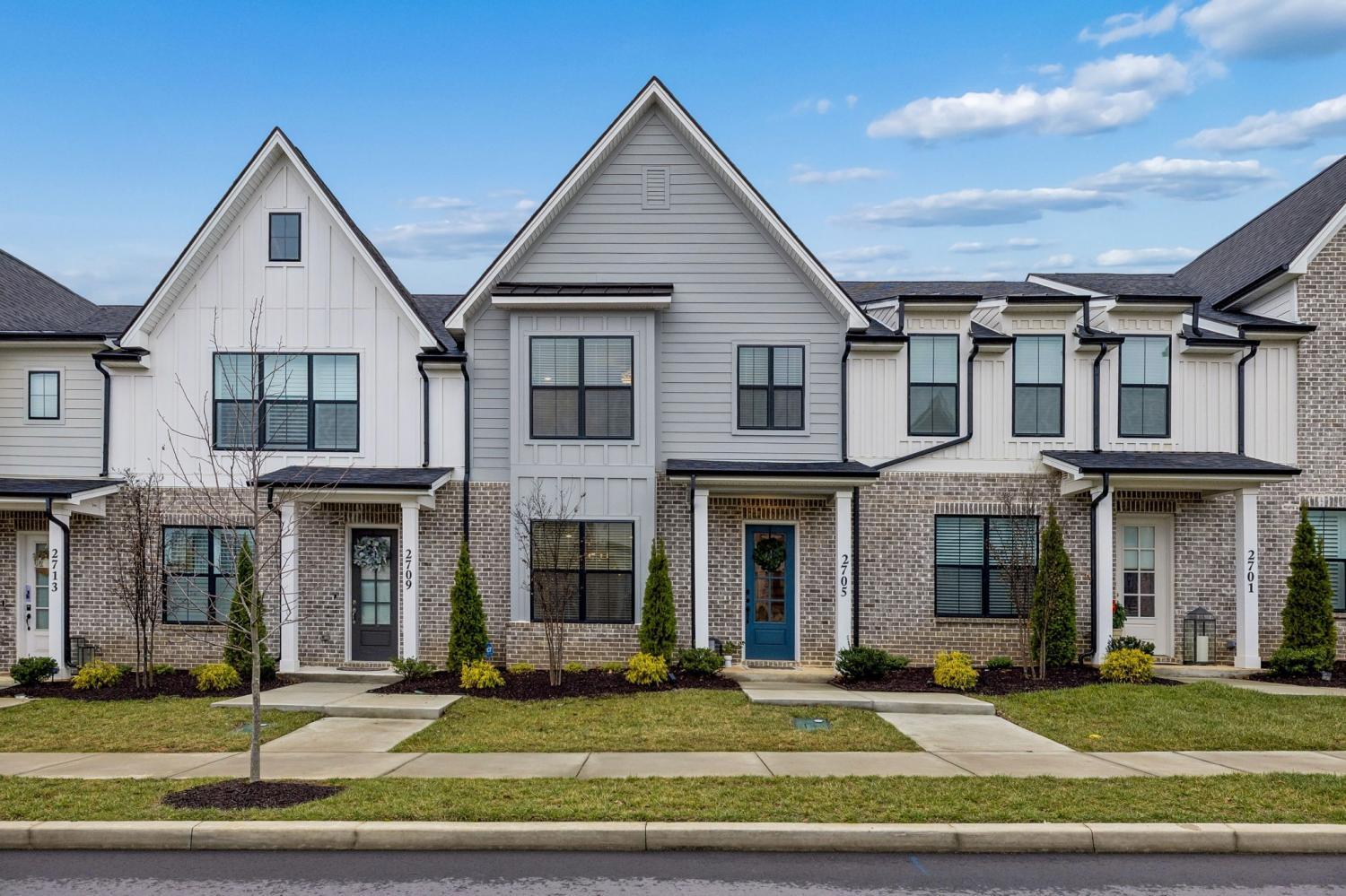 2705-Bramblewood-Ln For Sale