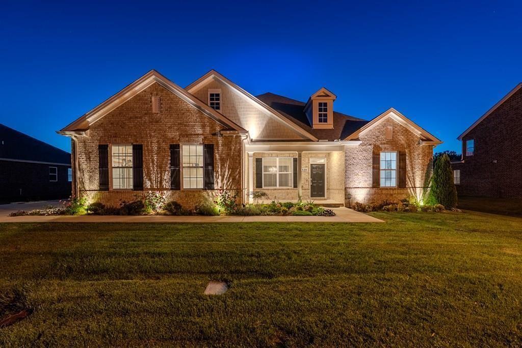 320-Greymoor-Ln For Sale