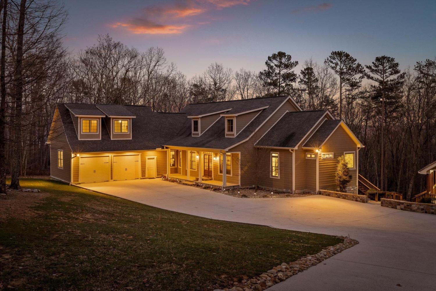 116-Twilight-Trail For Sale