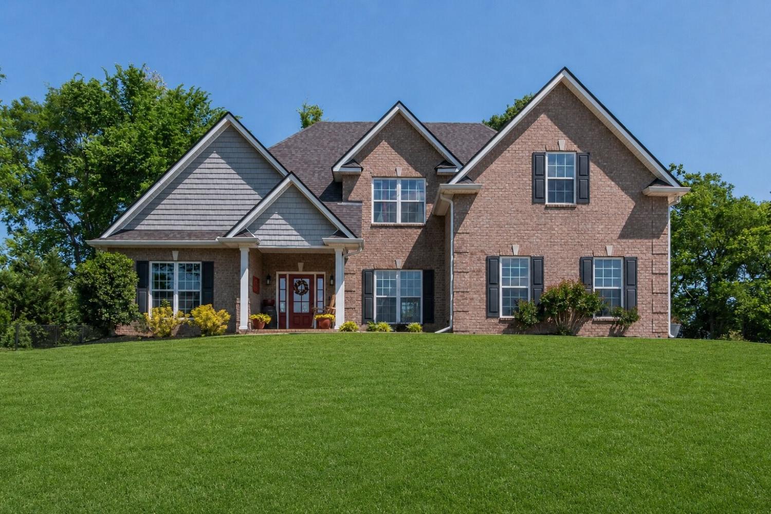 1028-Proud-Eagle-Dr For Sale