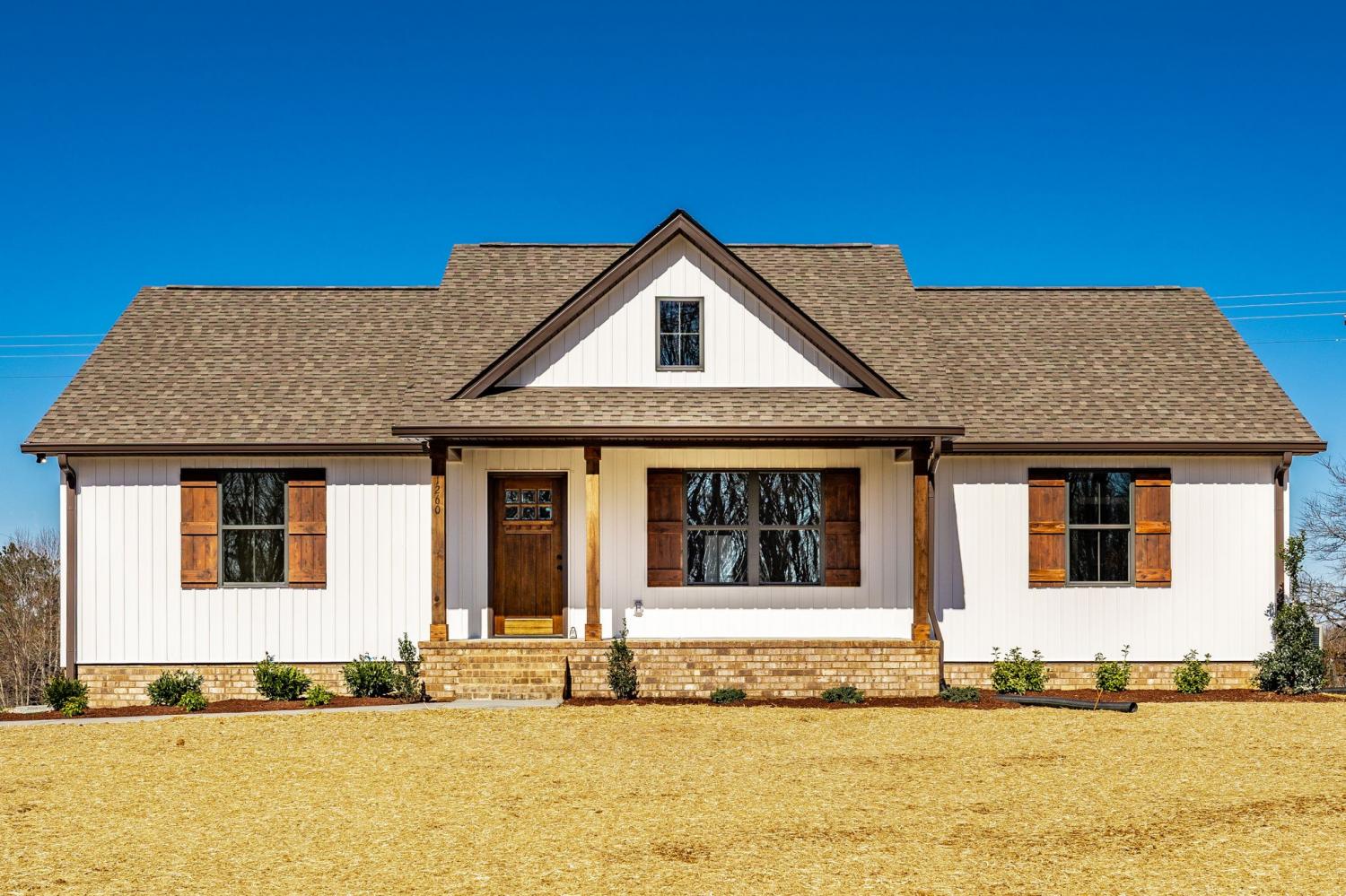 1260-Mount-Olive-Rd For Sale