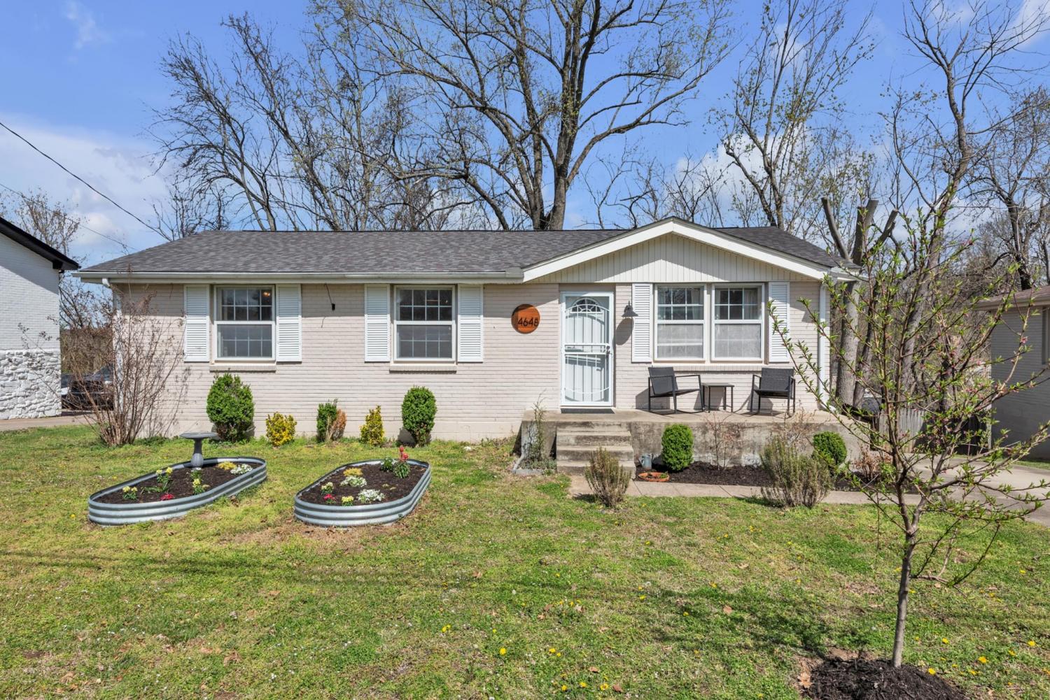 4648-Dowdy-Dr For Sale