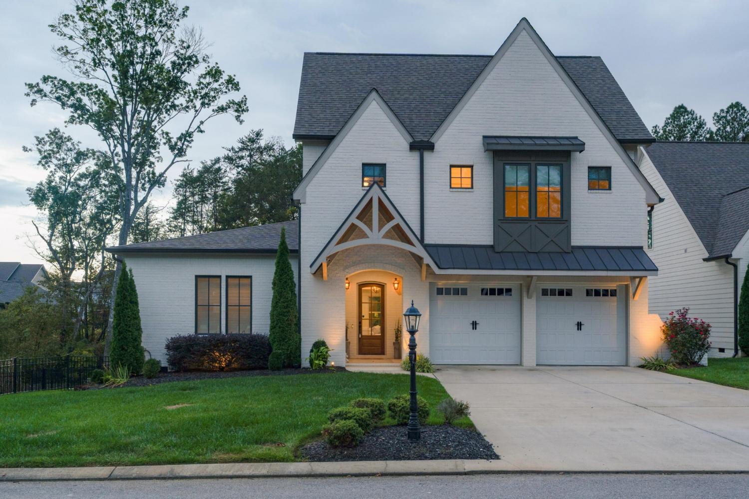 9550-Wolf-Creek-Trail For Sale