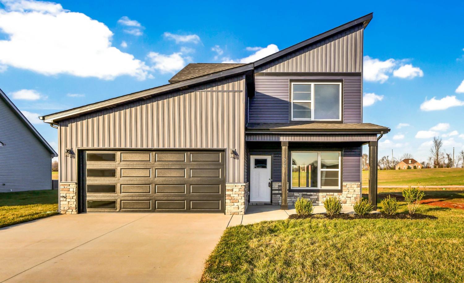 520-Ayden-Ln For Sale