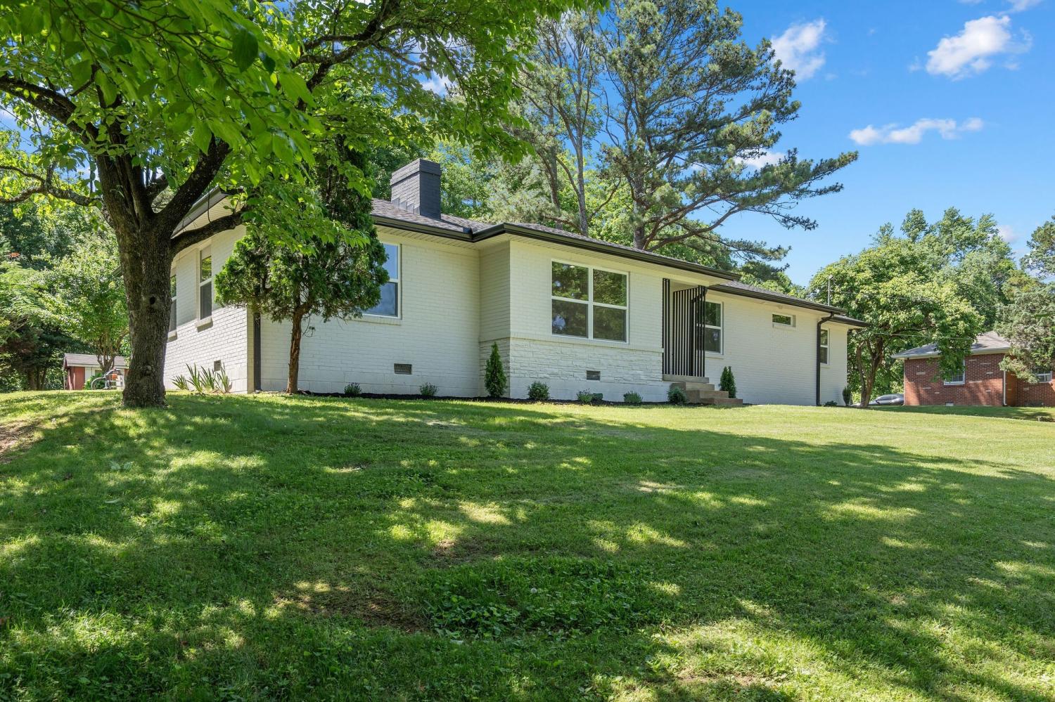 318-Emery-Dr For Sale