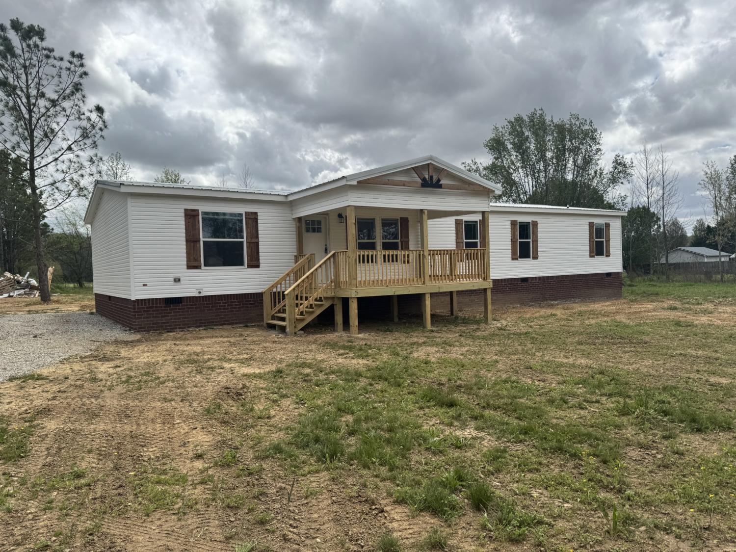 2334-Deans-Shop-Rd For Sale