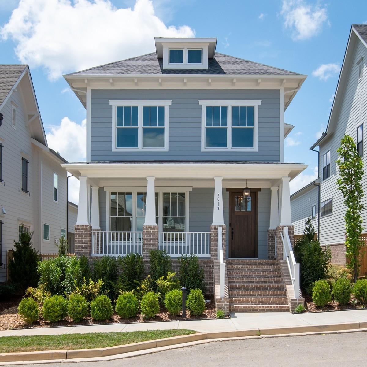 8013-Southvale-Blvd For Sale