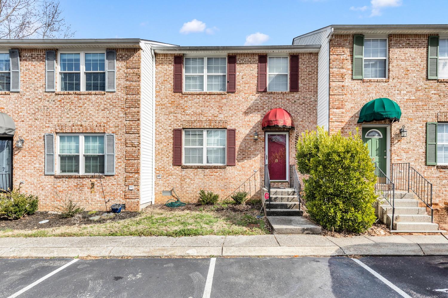 2962-Baby-Ruth-Ln For Sale