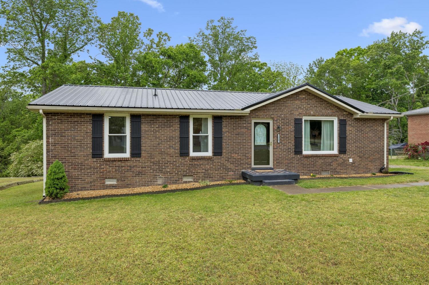 3908-Cedar-St For Sale