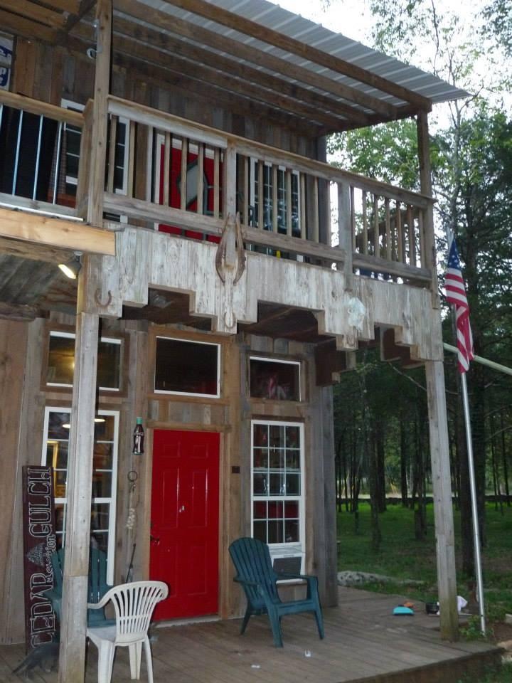 1593-Mires-Rd For Sale