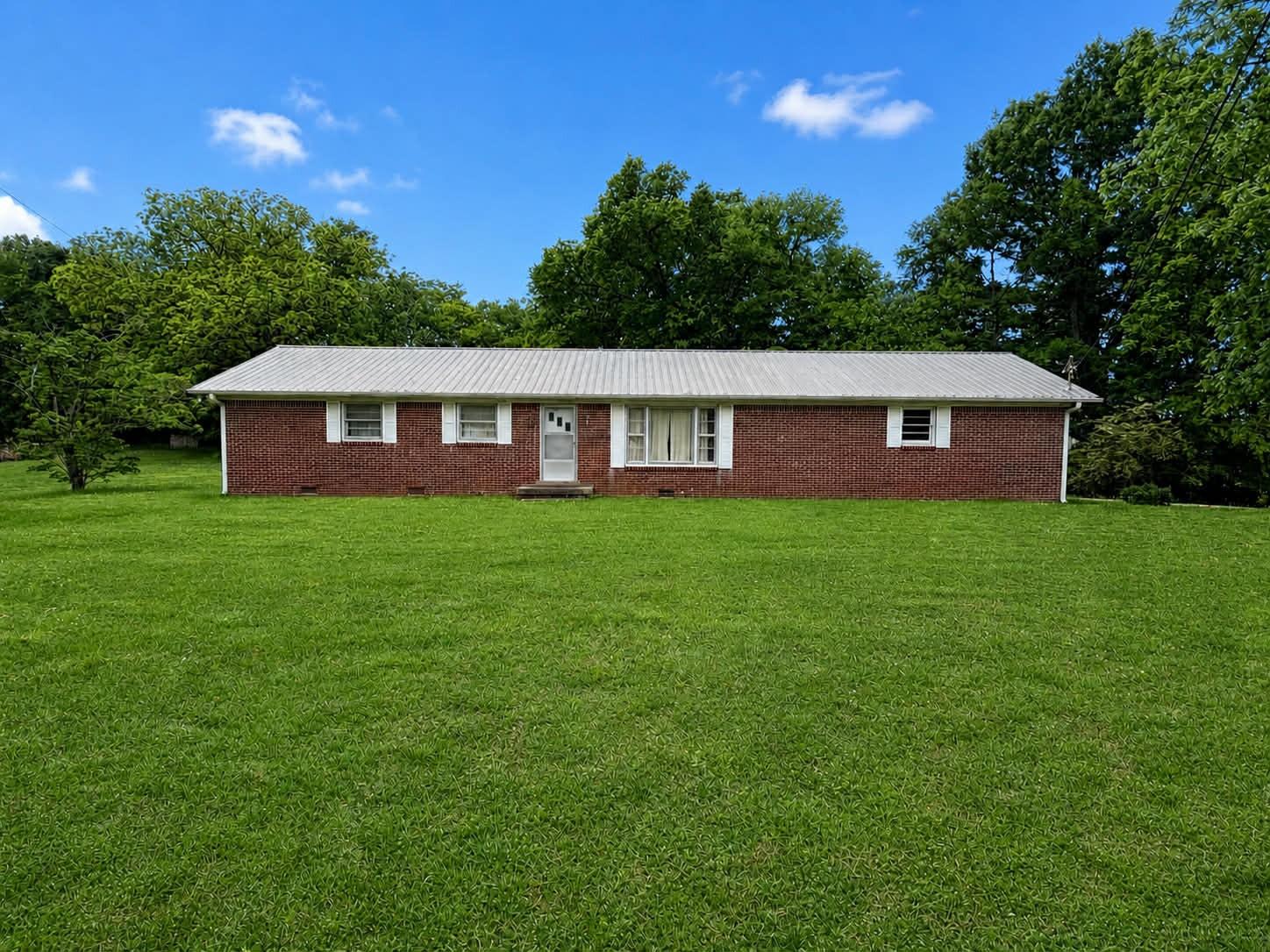 955-Rocky-Rd For Sale