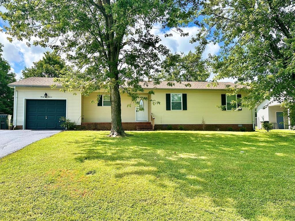 3611-Stone-Valley-Dr For Sale