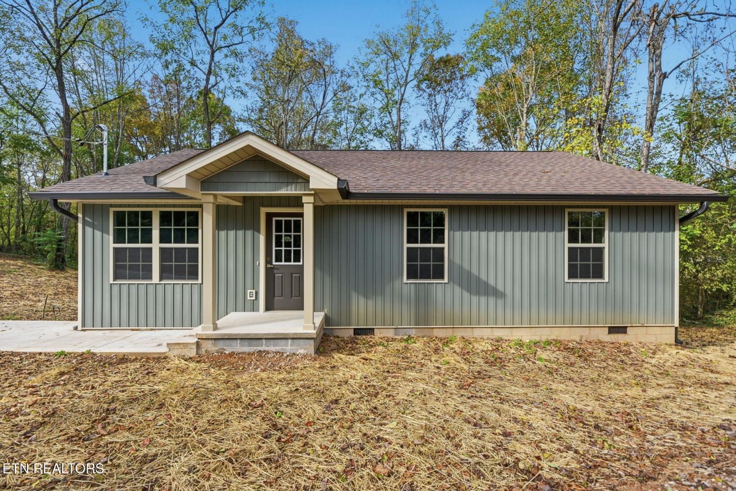 705-New-Clear-Branch-Rd For Sale