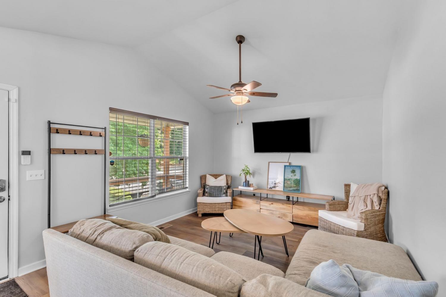 2301-18th-Ave--N For Sale