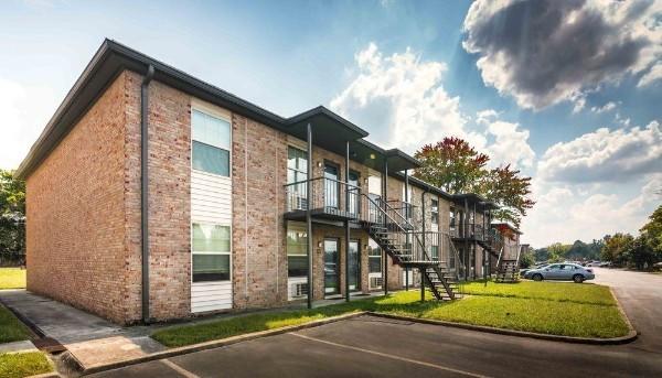 2850-Middle-Tennessee-Blvd For Sale