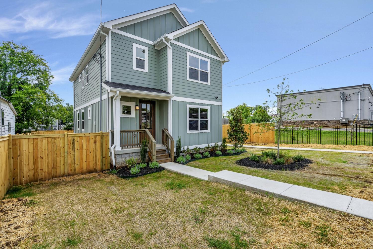 1737-14th-Ave--N For Sale