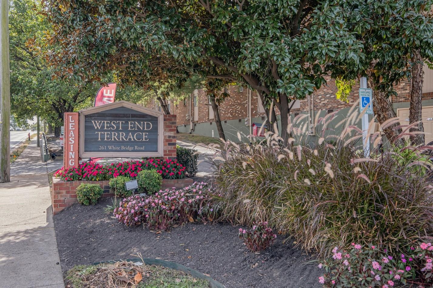 261-White-Bridge-Pike For Sale
