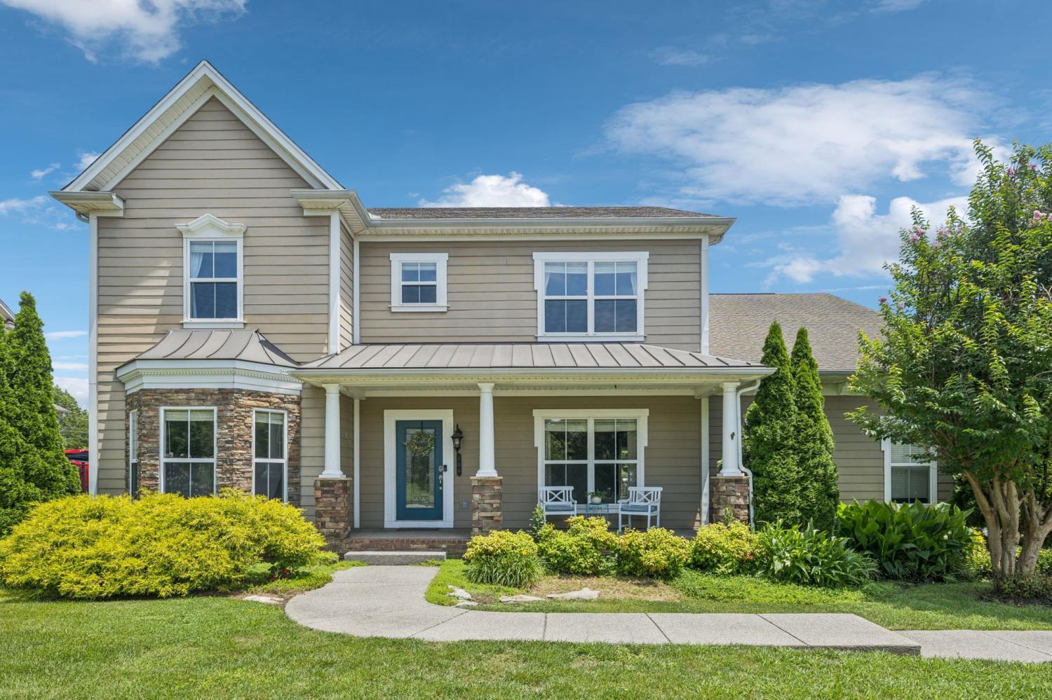 104-Lodge-Hall-Rd For Sale