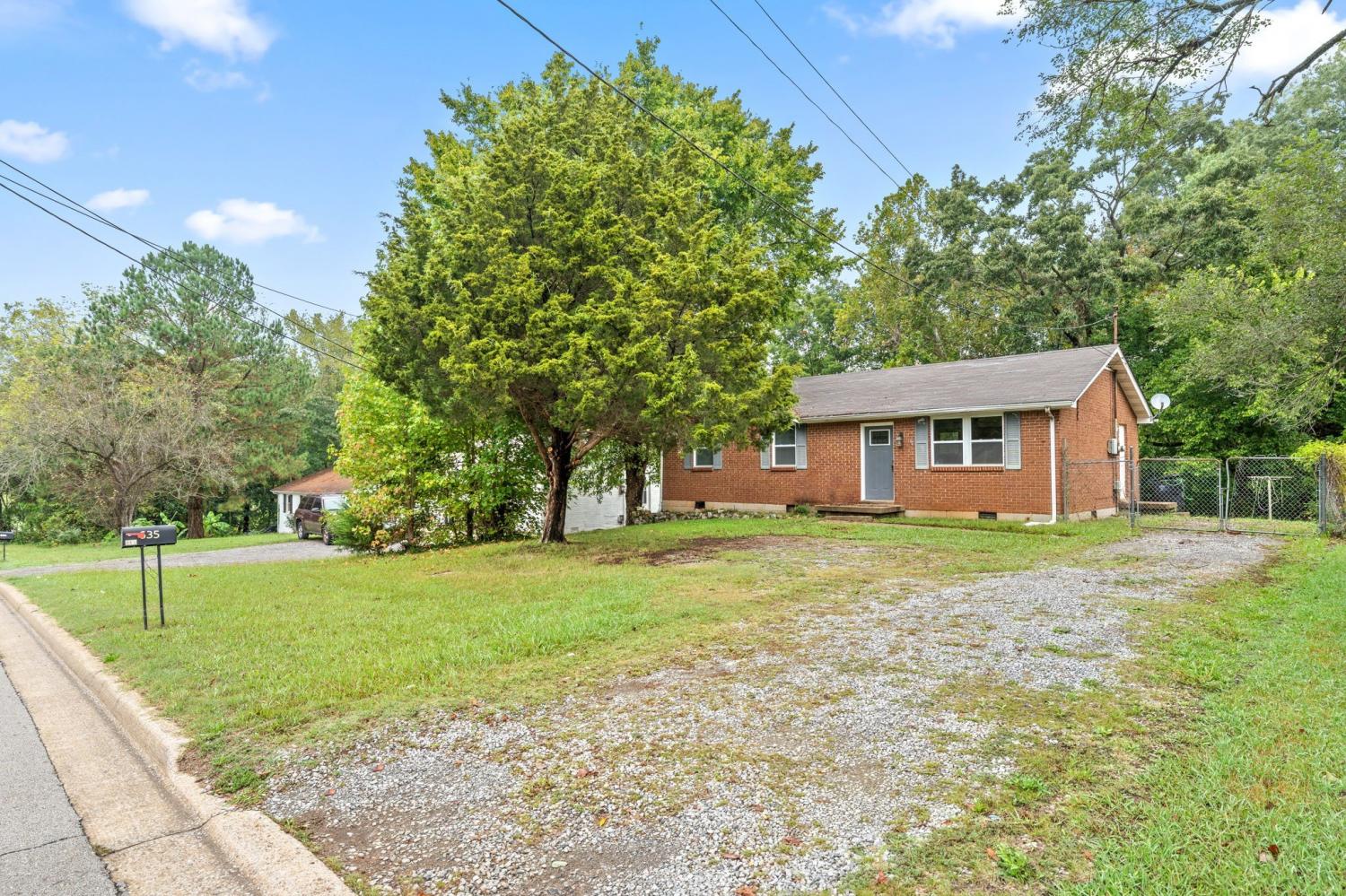 635-Lafayette-Rd For Sale