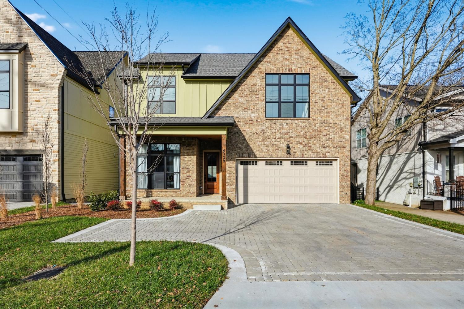 4308-Westlawn-Dr For Sale