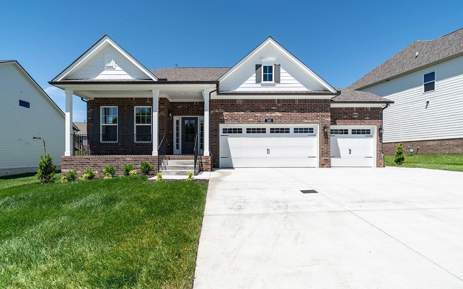 165-John--T-Alexander-BLVD For Sale