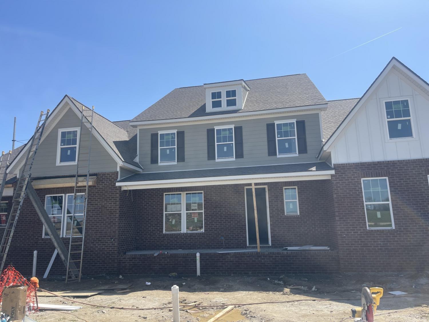 5309-Woodhall-Lane For Sale