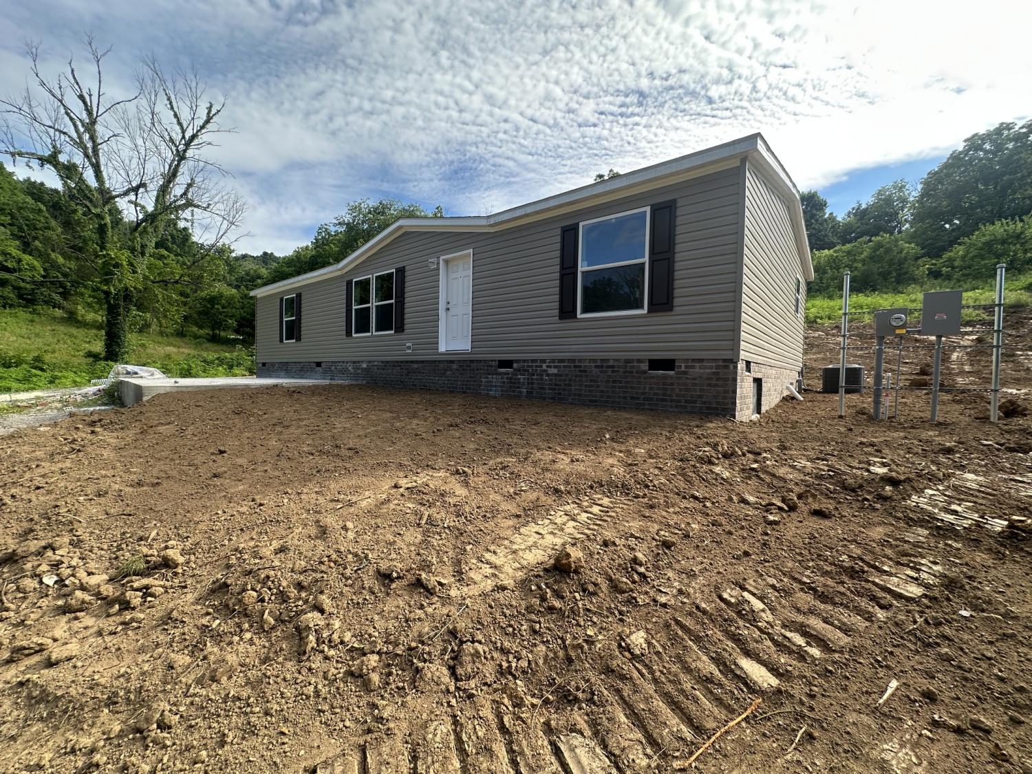 406-Shiloh-Church-Rd For Sale