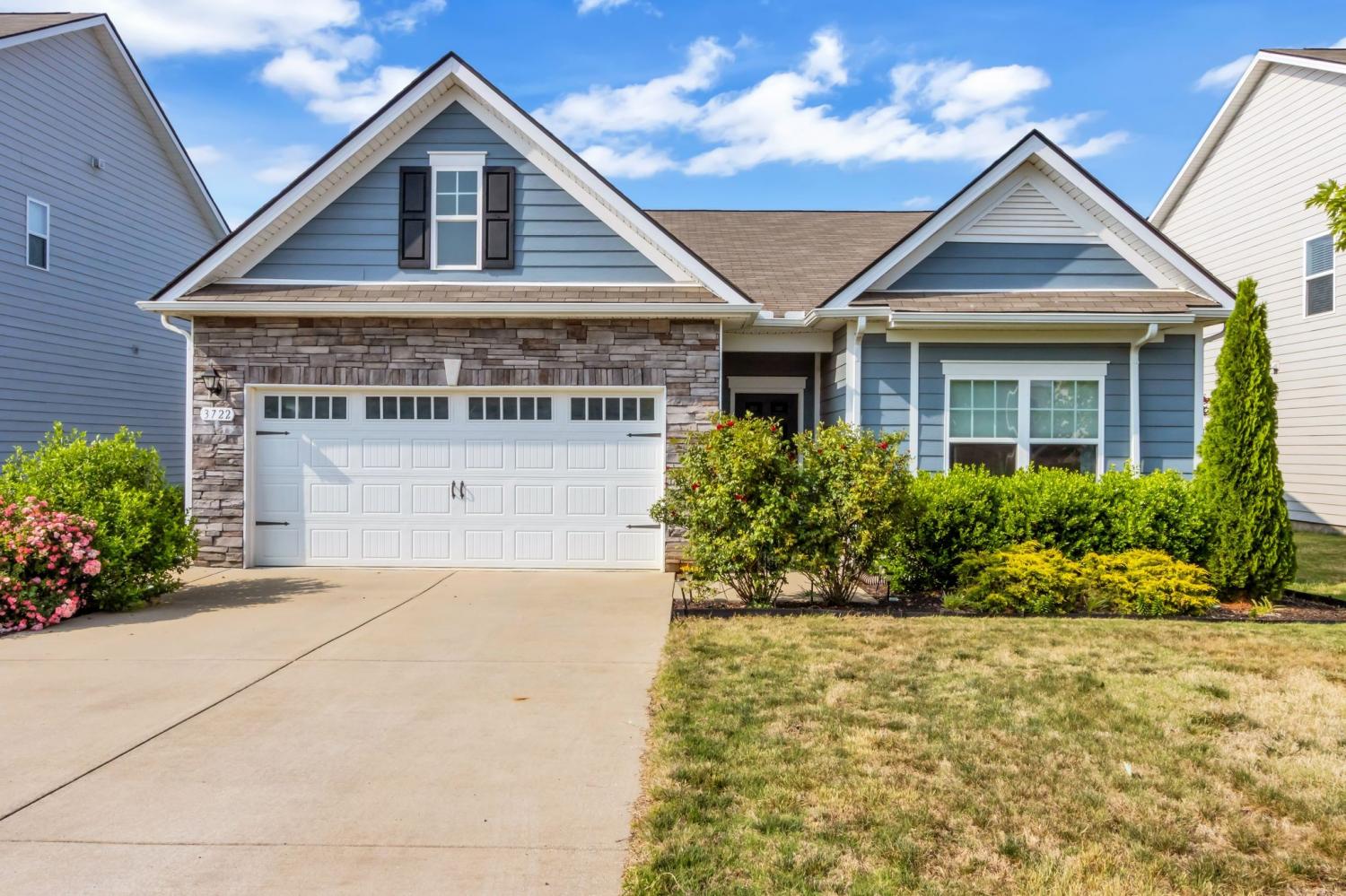 3722-Pelham-Wood-Dr For Sale