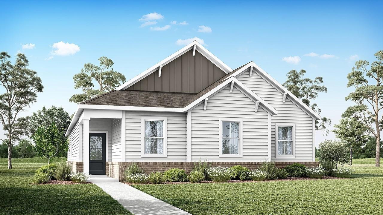 299 Harvest Point Blvd TN 37174 For Sale - 