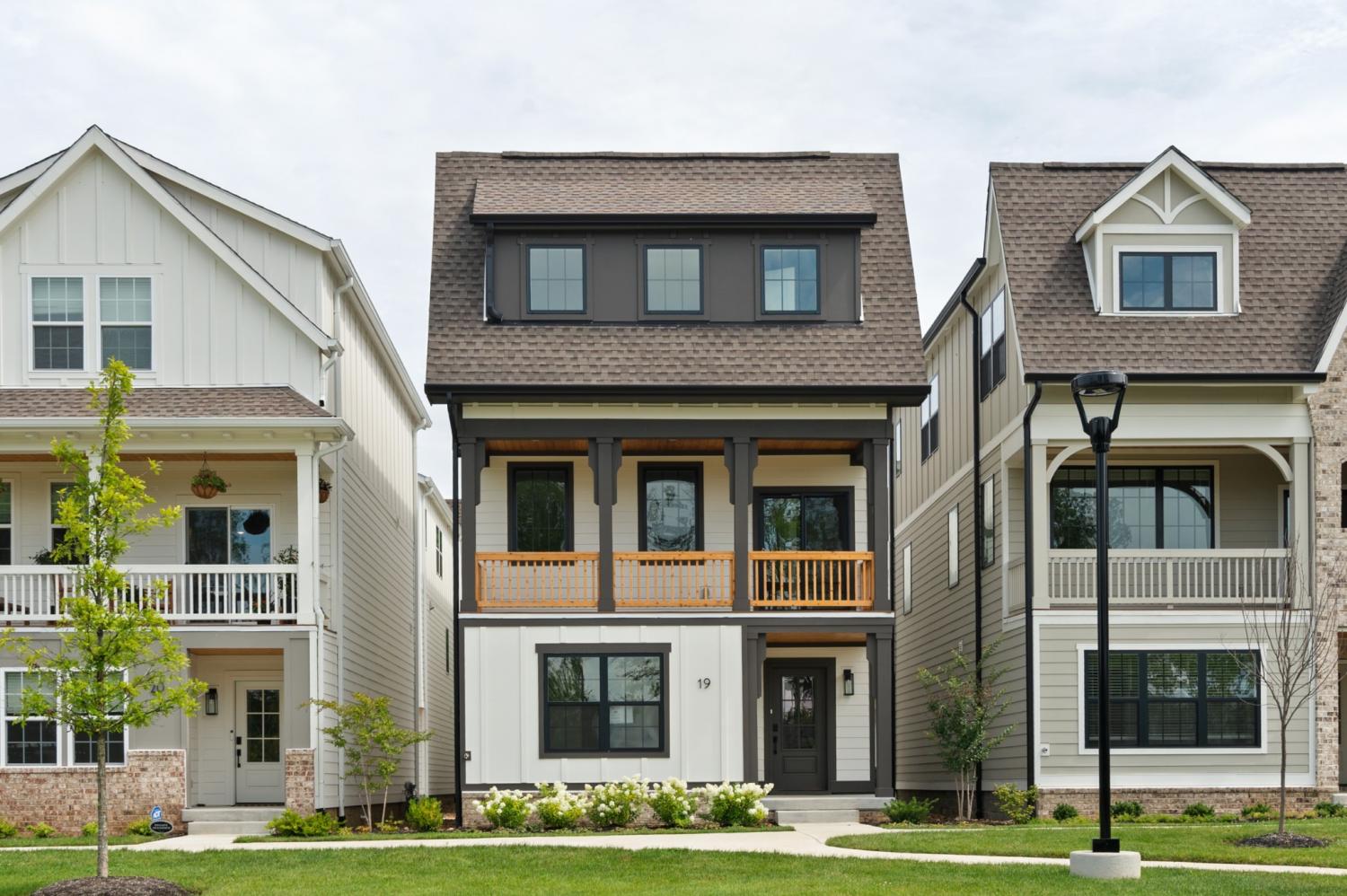 504-Edwin-St For Sale