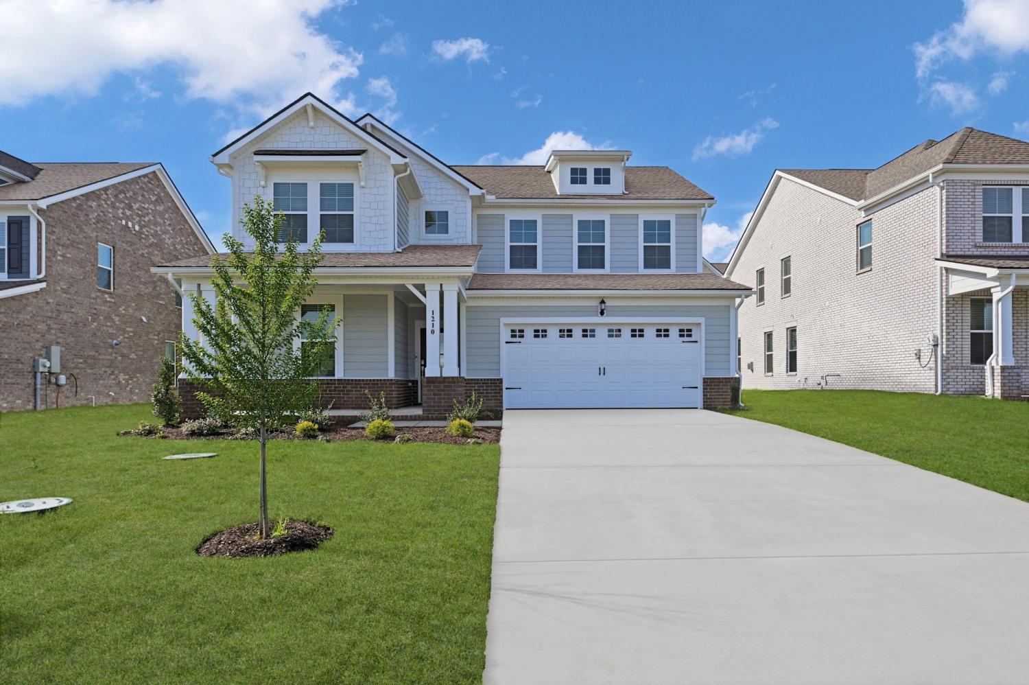 1210-Leavell-Lane For Sale