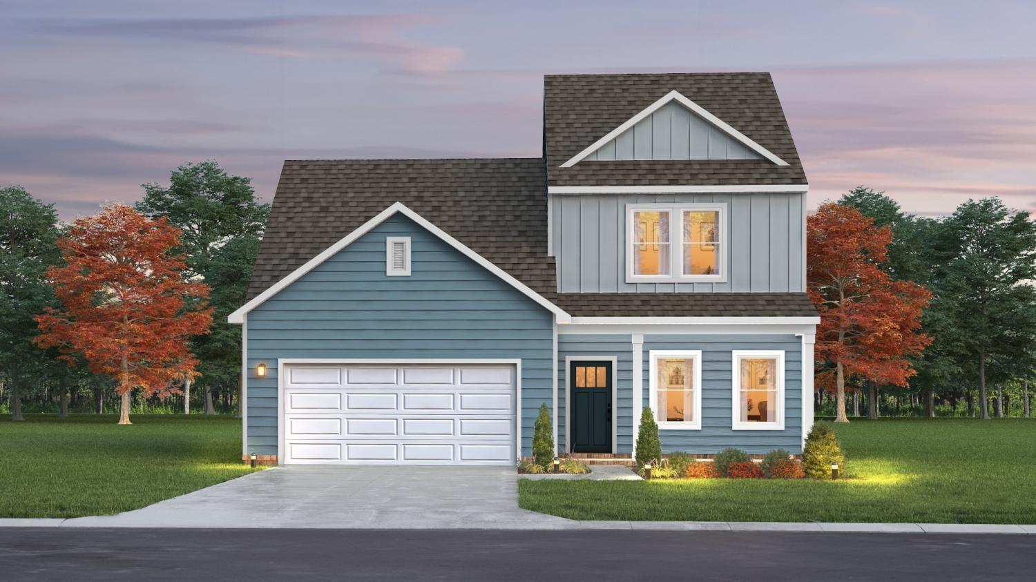 515-Cedar-Brook-Drive For Sale