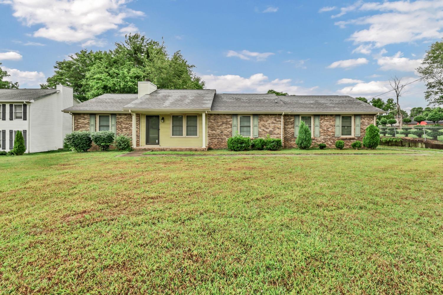 2157-Watertown-Pl For Sale