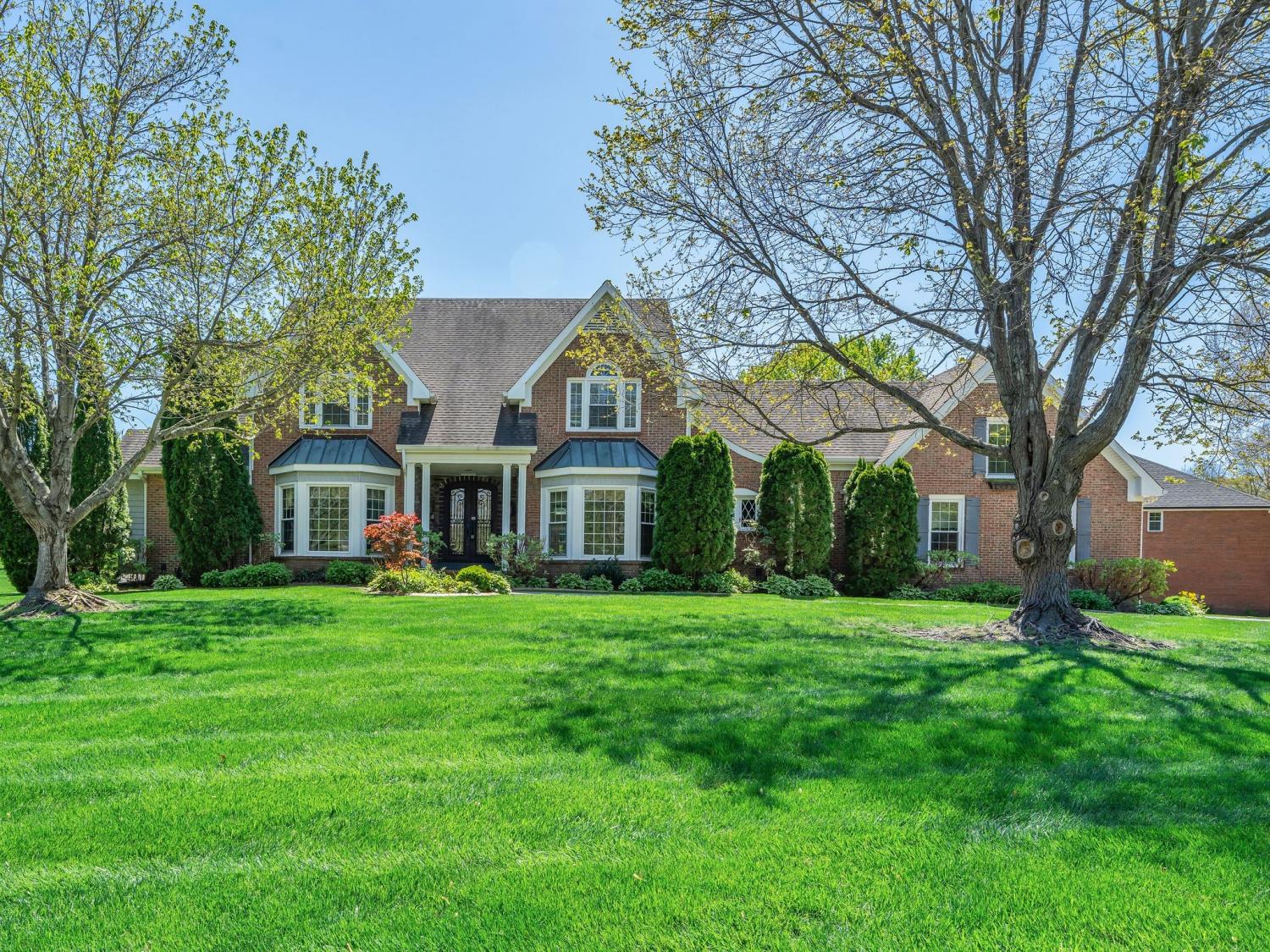 409-Savannah-Trace-Dr For Sale