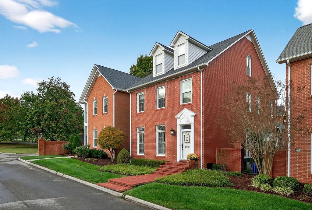 1064-Sugarhill-Pl For Sale