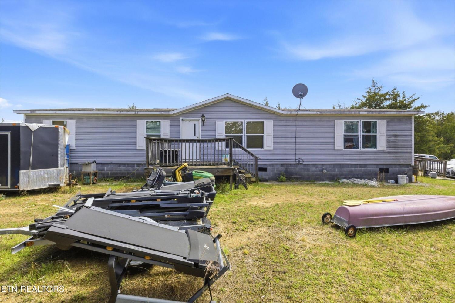 2124-Rainwater-Rd For Sale