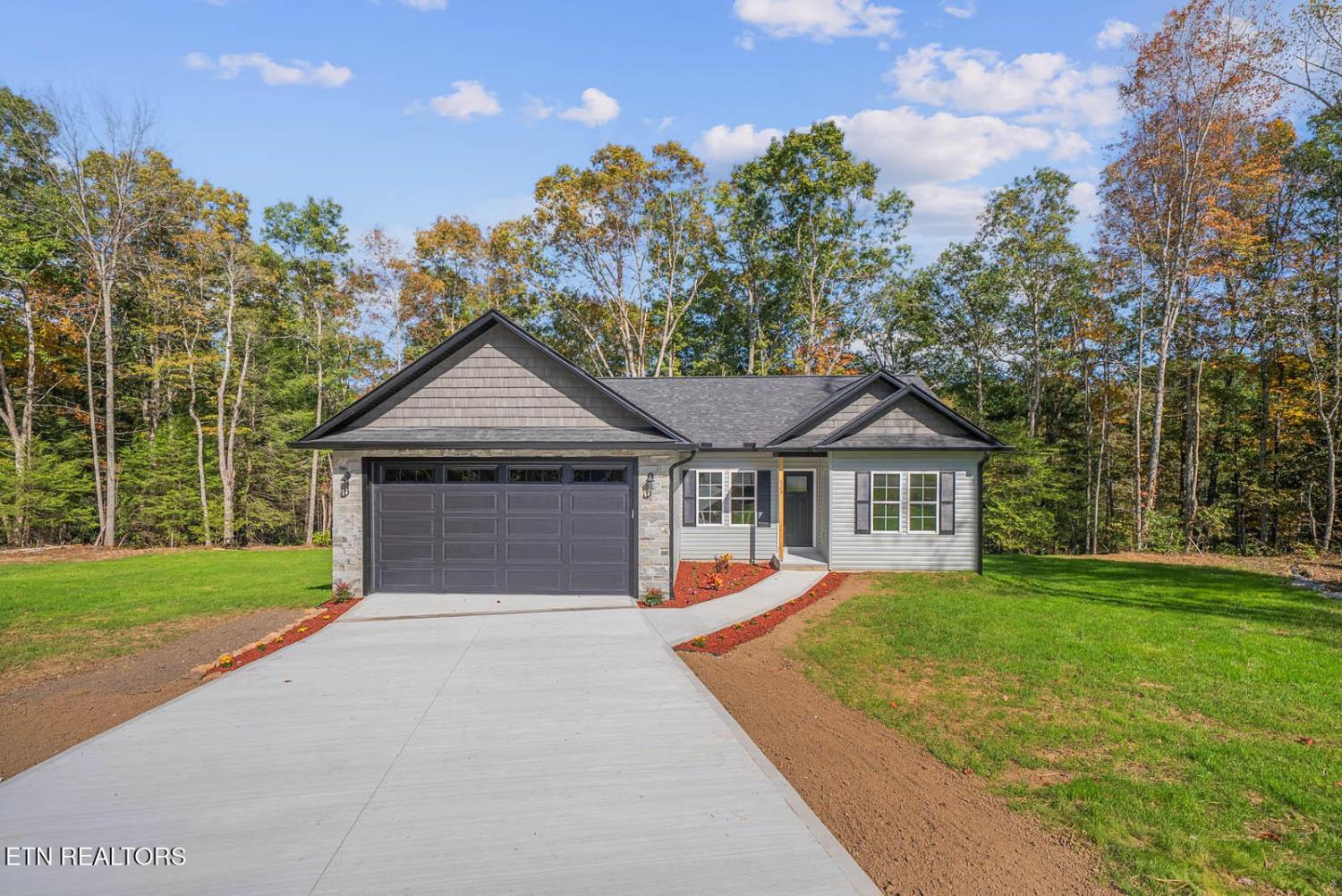 523-Ferry-Bend-Tr For Sale