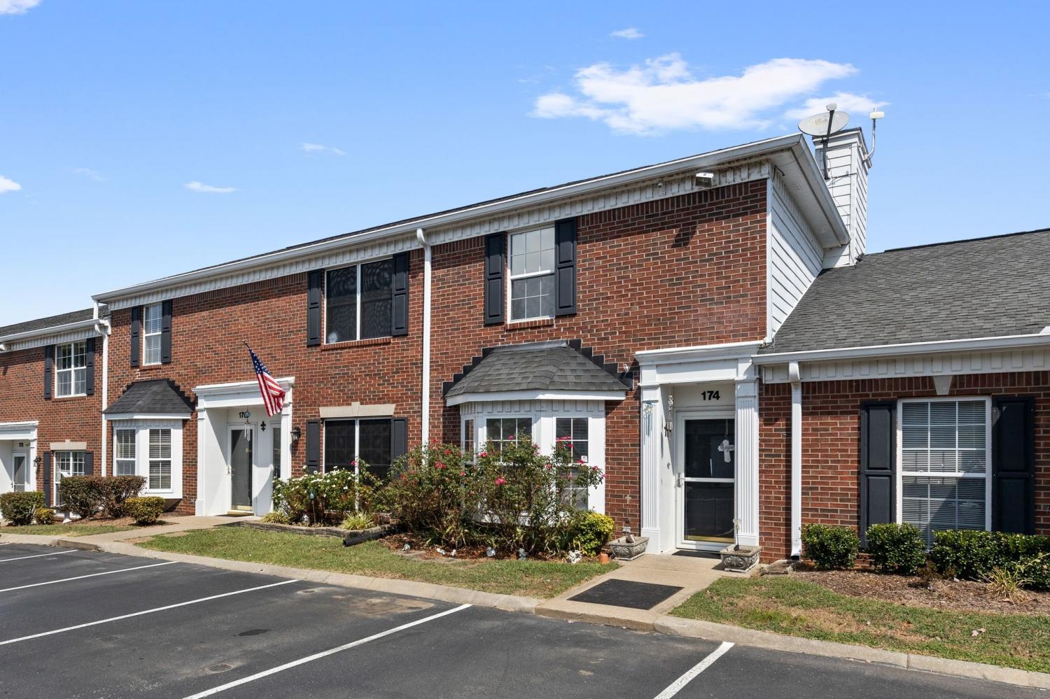 2121-Highway-12S--S For Sale