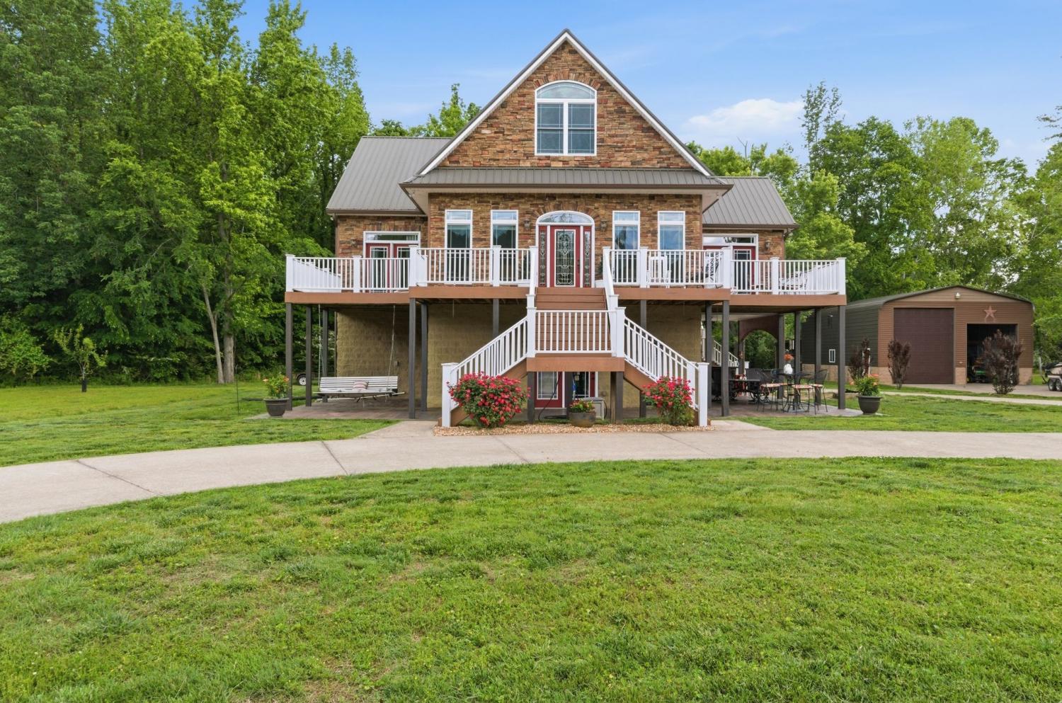 1024-Cumberland-Dr For Sale