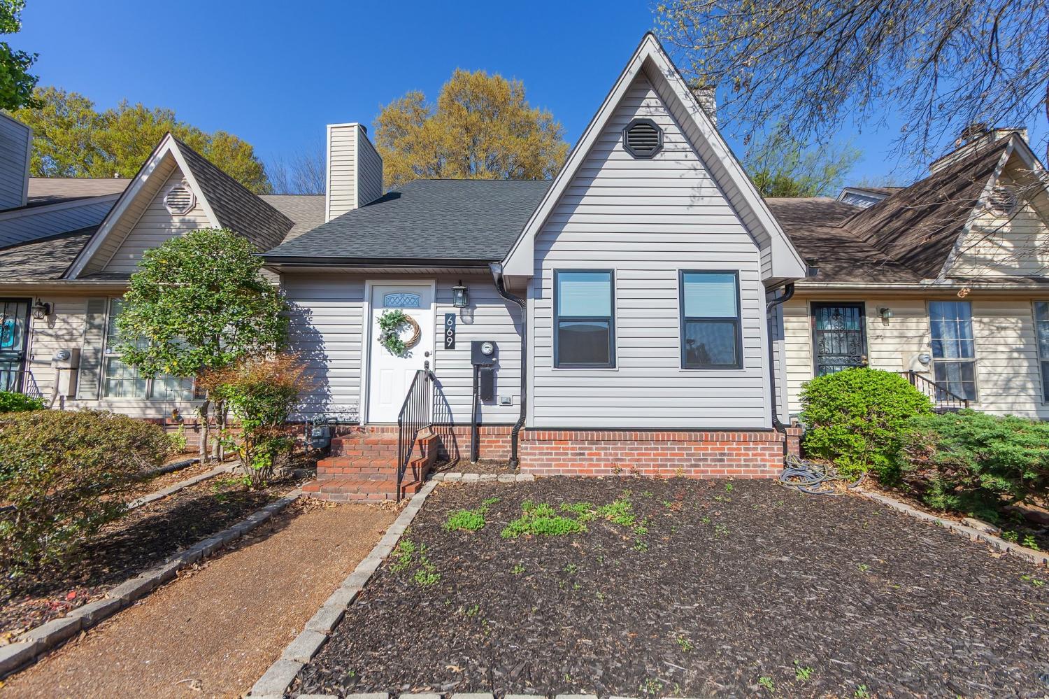 669-Walker-Rd For Sale
