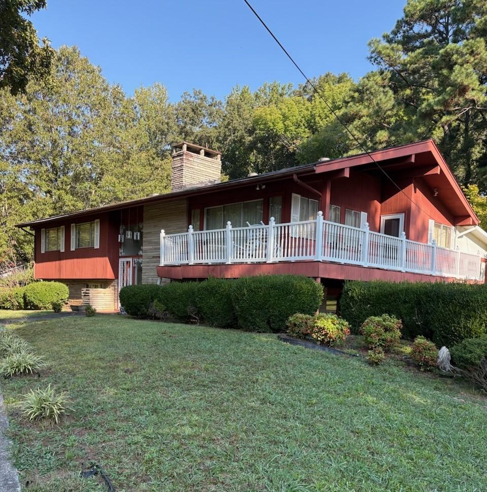 104-Hickory-Ln For Sale