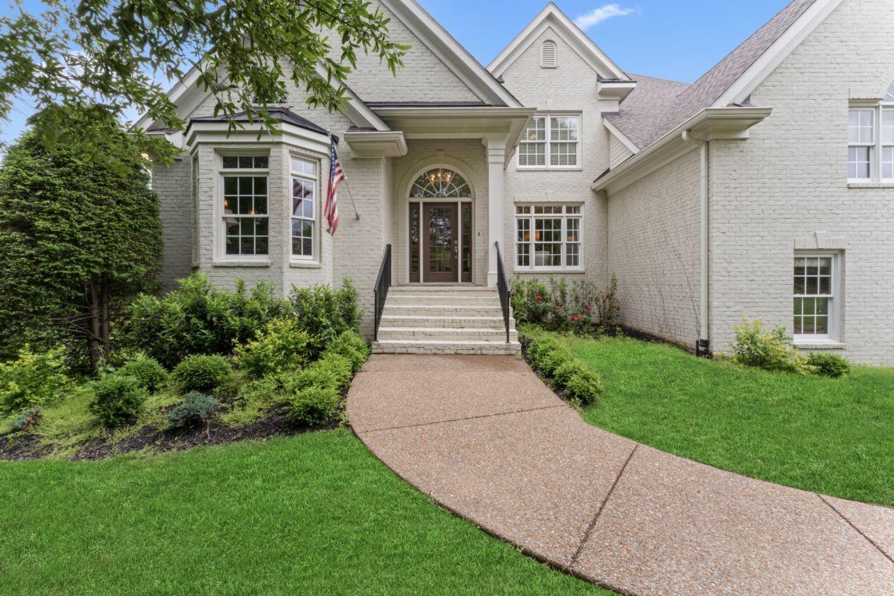 811-Highgrove-Cir For Sale