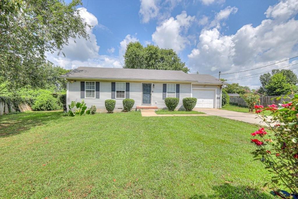 807-Shoma-Drive For Sale
