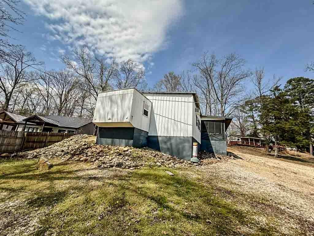 375-Belview-Rd For Sale