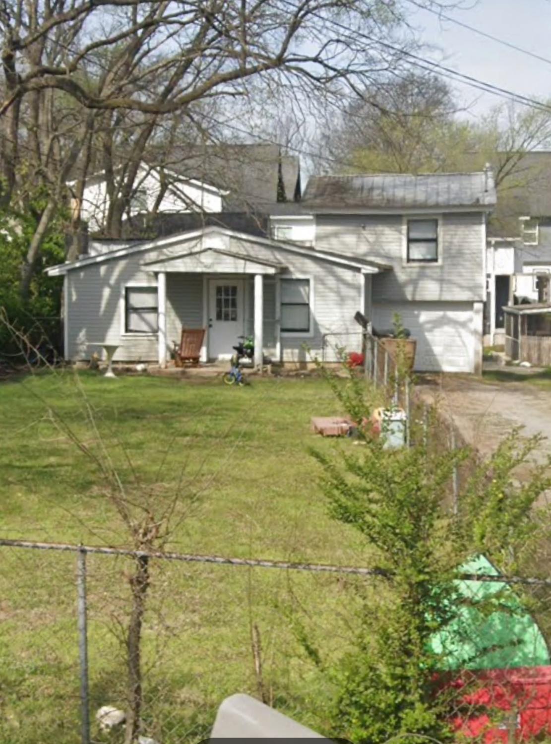 2008-Riverside-Dr For Sale