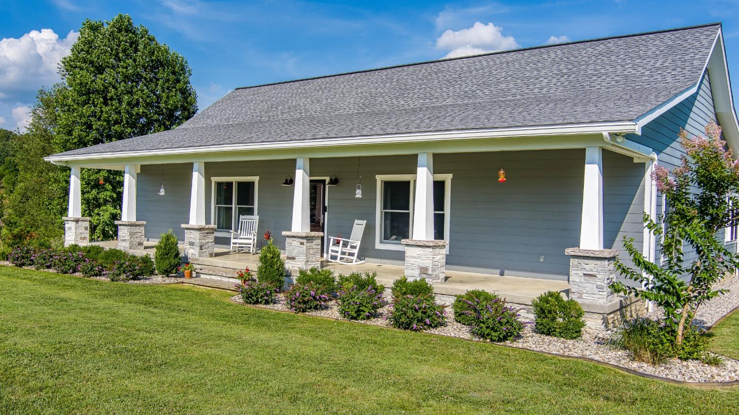 171-Lakeview-Cir For Sale