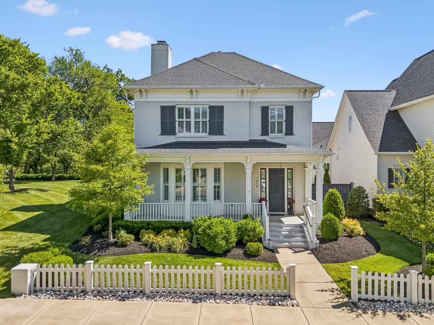 1414-Championship-Blvd For Sale