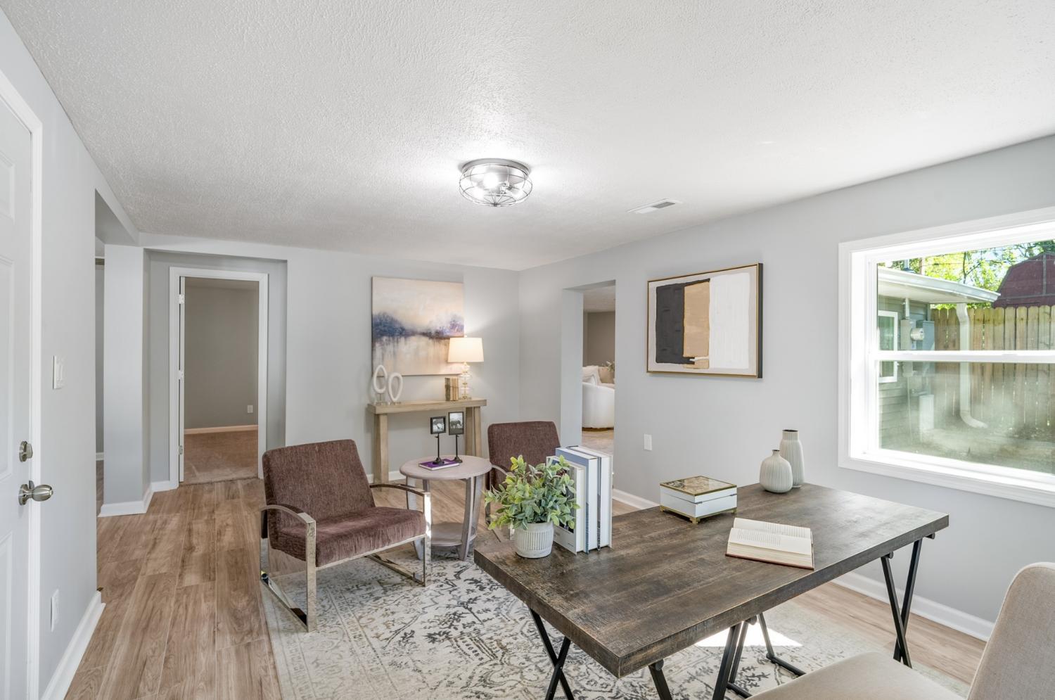 2101-Jones-Cir For Sale