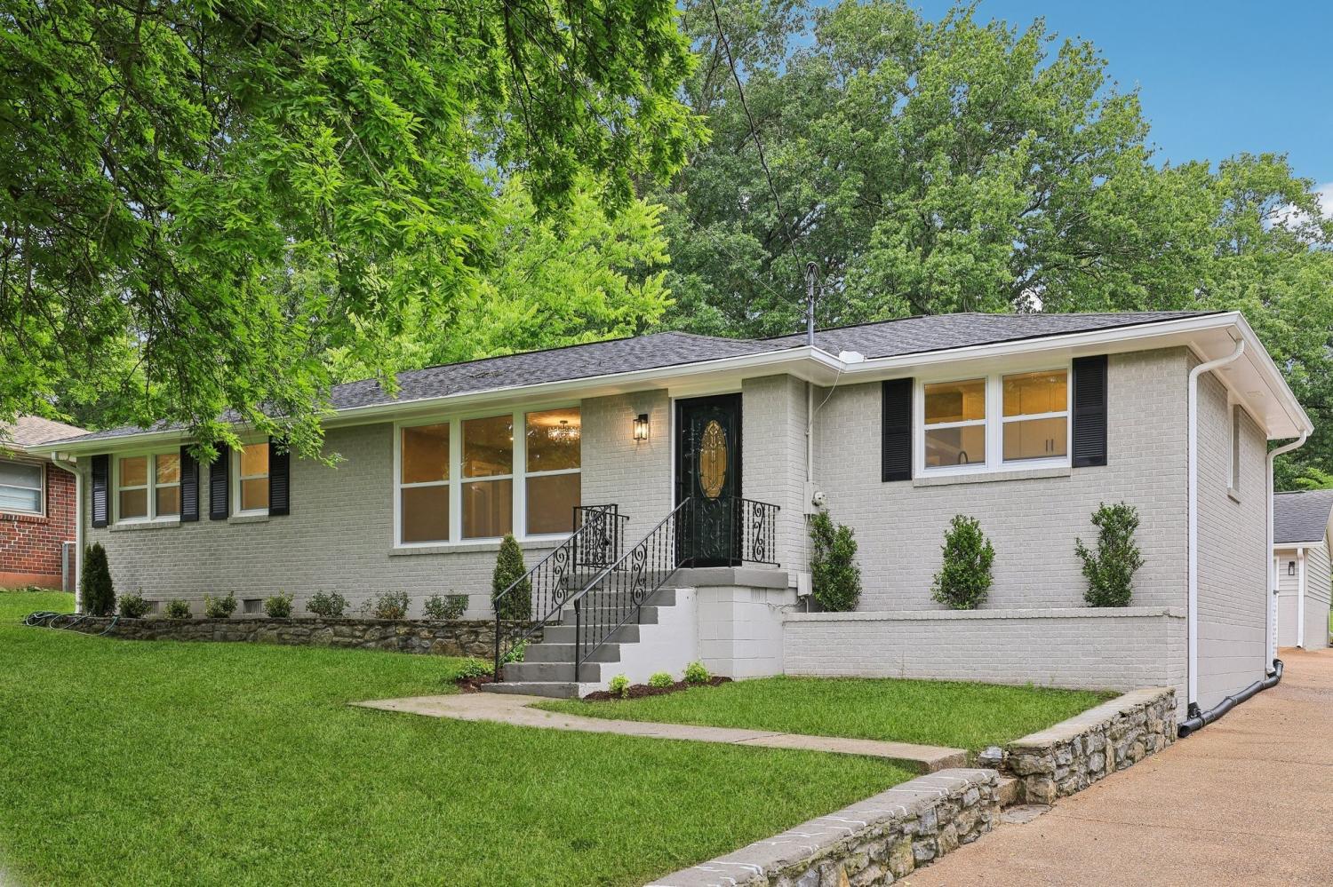 623-Marswen-Dr For Sale